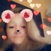 debflynn596